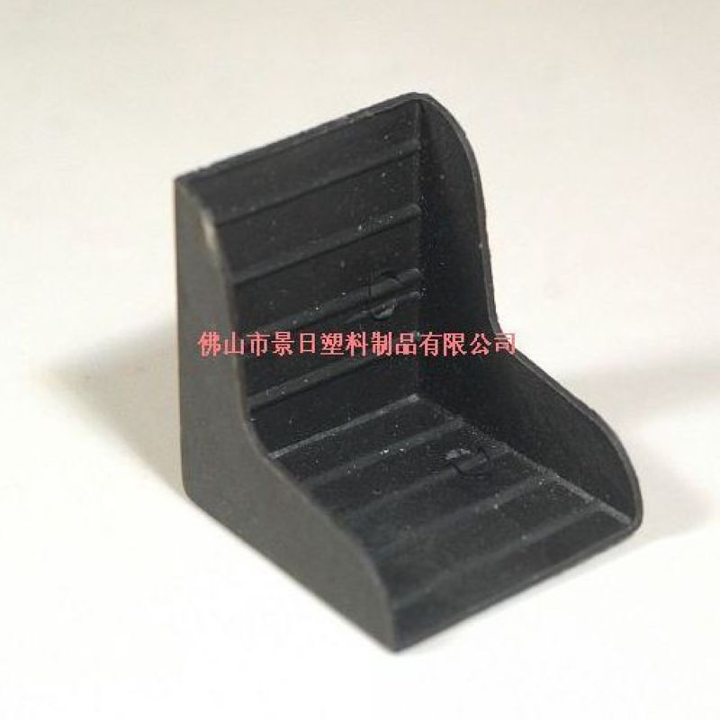 木門包角 塑膠護角 門業膠角 木門護角 塑料護角三角形護角