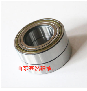 供應汽車輪轂軸承BAH-0031  DAC35680037