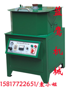 離心鑄造機,飾品機械