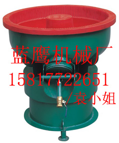 振動光飾機,震動機產品圖片