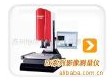 2D影像測量儀EV系列產品圖片