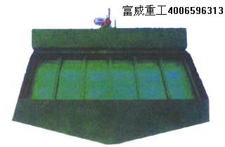 高頻篩產品圖片