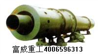 間接傳熱烘干機產(chǎn)品圖片
