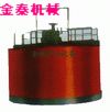 供應濃縮機 濃縮器 濃縮設備金泰4產品圖片