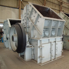 鼎盛<a href='http://m.hnwzsx.cn/product/s84.html' target='_blank'>錘式破碎機</a>