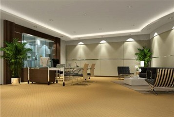上海西芝礦山工程機械有限公司