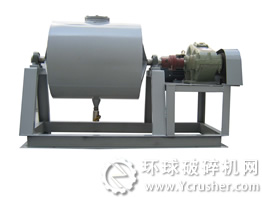 球磨機(jī)