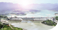 美卓破碎機(jī)