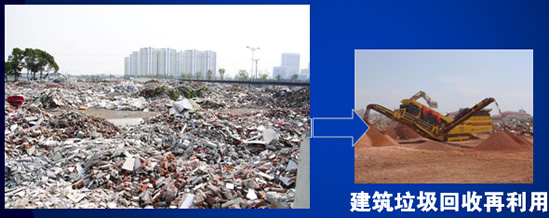 我國破碎機行業市場前景(圖文案例)分析