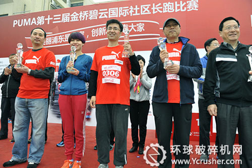 上海世邦榮獲&ldquo;文化體育工作先進單位&rdquo;示范單位的稱號