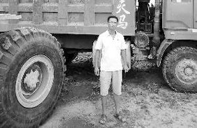 河北保定農(nóng)民發(fā)明破碎機獲專利
