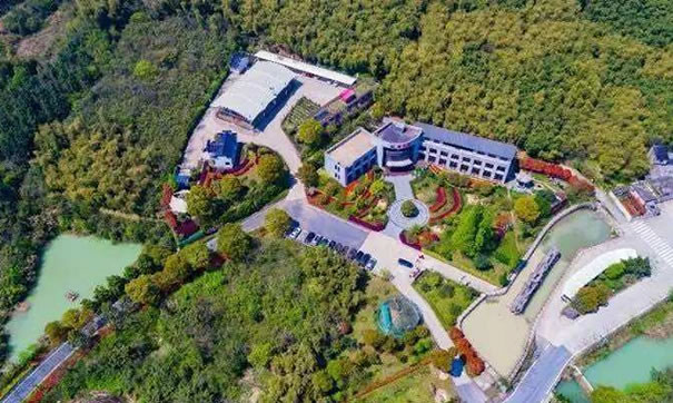 每年200億噸砂石骨料需求量 新型環保高效設備成為炙手可熱的寵兒！